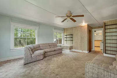 4 Varney Point Road, Gilford, NH 03249 - Photo 13