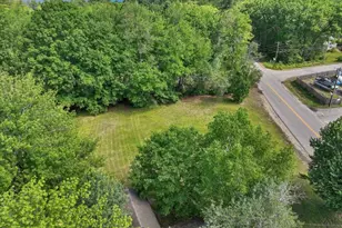 4 Varney Point Rd, Gilford, NH 03249 - Photo 47