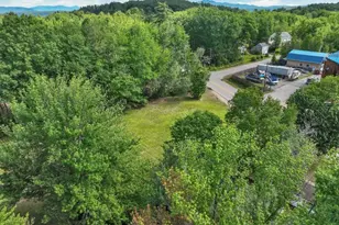 4 Varney Point Rd, Gilford, NH 03249 - Photo 45