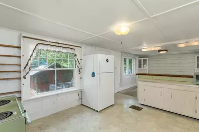 4 Varney Point Road, Gilford, NH 03249 - Photo 21