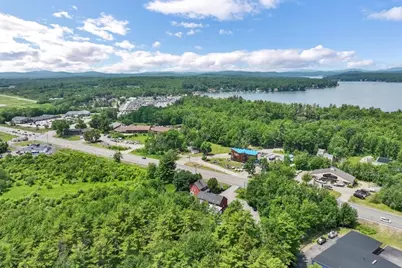 4 Varney Point Road, Gilford, NH 03249 - Photo 11