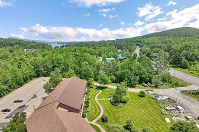 4 Varney Point Road, Gilford, NH 03249 - Photo 59