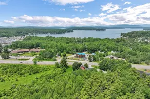 4 Varney Point Rd, Gilford, NH 03249 - Photo 51