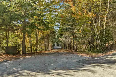 27 Jasinski Road, Waterville Valley, NH 03215 - Photo 35