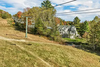 27 Jasinski Road, Waterville Valley, NH 03215 - Photo 9