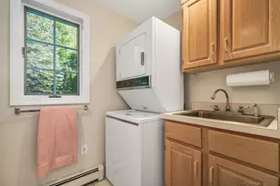 27 Jasinski Rd, Waterville Valley, NH 03215 - Photo 47