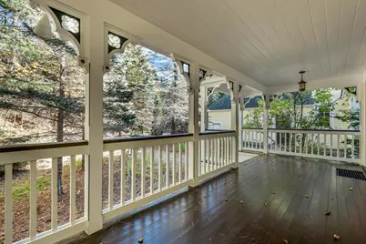 27 Jasinski Road, Waterville Valley, NH 03215 - Photo 51