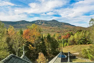 27 Jasinski Road, Waterville Valley, NH 03215 - Photo 3