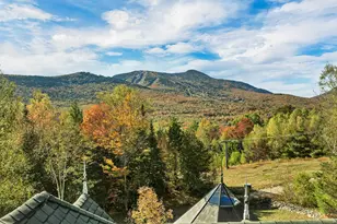 27 Jasinski Rd, Waterville Valley, NH 03215 - Photo 3