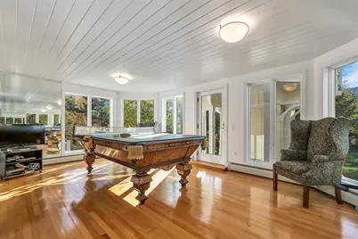 27 Jasinski Road, Waterville Valley, NH 03215 - Photo 43