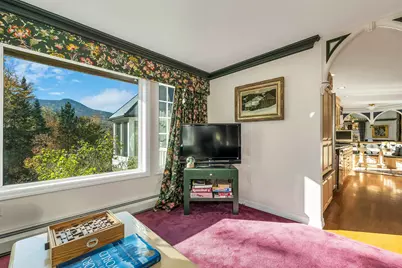 27 Jasinski Road, Waterville Valley, NH 03215 - Photo 23