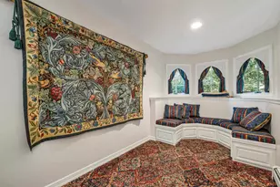 27 Jasinski Rd, Waterville Valley, NH 03215 - Photo 25