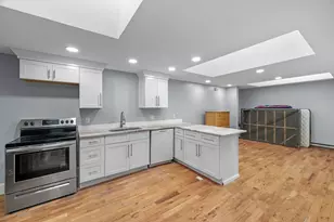 120 Durham Rd, Dover, NH 03820 - Photo 47