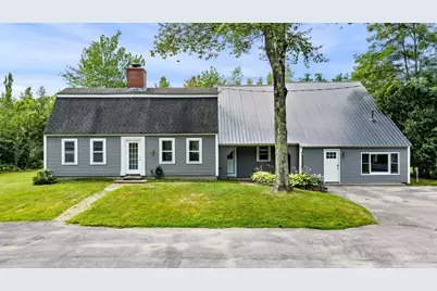 120 Durham Road, Dover, NH 03820 - Photo 5