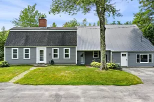 120 Durham Rd, Dover, NH 03820 - Photo 5
