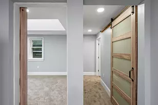 120 Durham Rd, Dover, NH 03820 - Photo 57