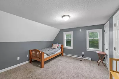 120 Durham Road, Dover, NH 03820 - Photo 39