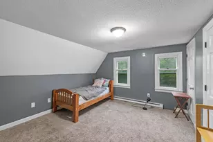 120 Durham Rd, Dover, NH 03820 - Photo 39