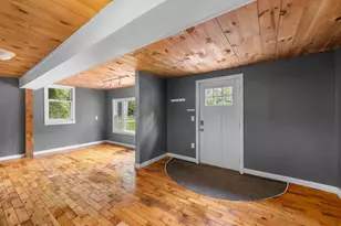 120 Durham Rd, Dover, NH 03820 - Photo 19