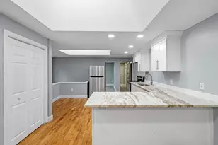 120 Durham Rd, Dover, NH 03820 - Photo 51