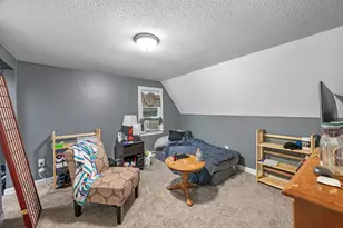 120 Durham Rd, Dover, NH 03820 - Photo 31