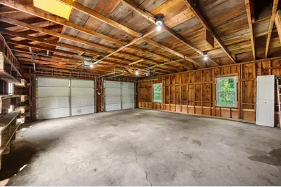 120 Durham Road, Dover, NH 03820 - Photo 17