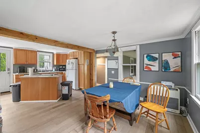120 Durham Road, Dover, NH 03820 - Photo 13