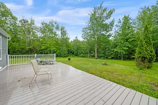 120 Durham Rd, Dover, NH 03820 - Photo 7
