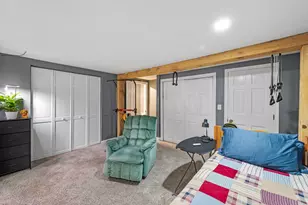 120 Durham Rd, Dover, NH 03820 - Photo 17