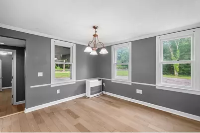 120 Durham Road, Dover, NH 03820 - Photo 35