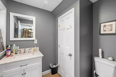 120 Durham Road, Dover, NH 03820 - Photo 43