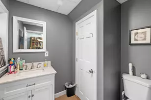 120 Durham Rd, Dover, NH 03820 - Photo 43
