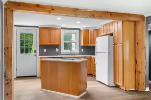 120 Durham Rd, Dover, NH 03820 - Photo 37