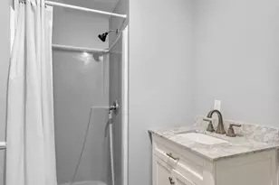 120 Durham Rd, Dover, NH 03820 - Photo 29
