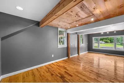 120 Durham Road, Dover, NH 03820 - Photo 25