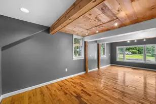 120 Durham Rd, Dover, NH 03820 - Photo 25
