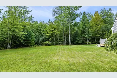 120 Durham Road, Dover, NH 03820 - Photo 7