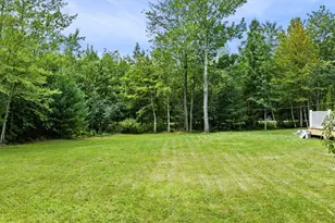 120 Durham Rd, Dover, NH 03820 - Photo 7