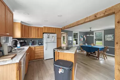 120 Durham Road, Dover, NH 03820 - Photo 25