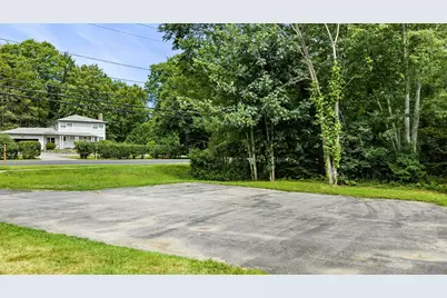 120 Durham Road, Dover, NH 03820 - Photo 11