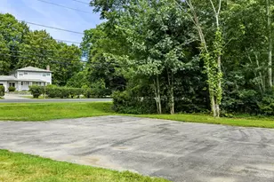 120 Durham Rd, Dover, NH 03820 - Photo 11