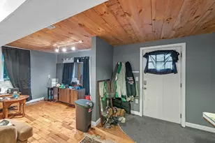 120 Durham Rd, Dover, NH 03820 - Photo 15