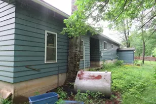 45 Pine Island Ave, Berlin, NH 03570 - Photo 3