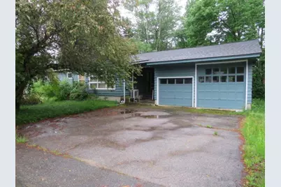 45 Pine Island Avenue, Berlin, NH 03570 - Photo 1