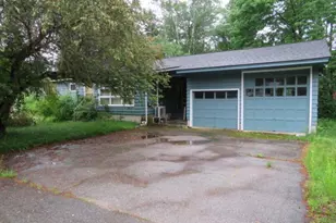 45 Pine Island Ave, Berlin, NH 03570 - Photo 1