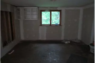 45 Pine Island Avenue, Berlin, NH 03570 - Photo 7