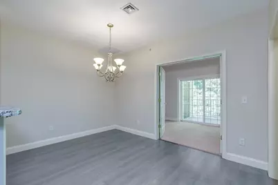80-7 Carriage Way, Manchester, NH 03102 - Photo 13