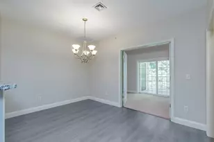 80-7 Carriage Way, Manchester, NH 03102 - Photo 13