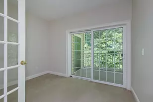 80-7 Carriage Way, Manchester, NH 03102 - Photo 27