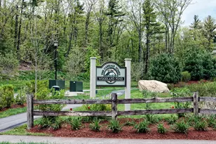 80-7 Carriage Way, Manchester, NH 03102 - Photo 39